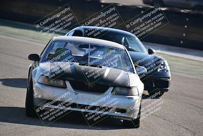 media/Sep-28-2025-Speed Ventures (Sun) [[cf5fbece84]]/Orange group/Turn 1 and 3 Exit/